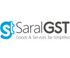 Saral GST